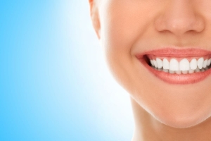 Types of Procedures in Cosmetic Dentistry