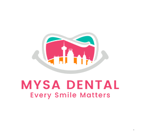 Dental Mysa